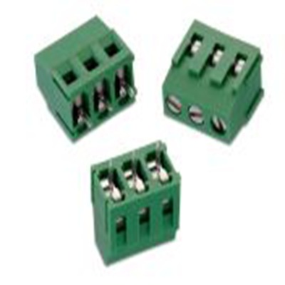 691216510003S Wurth product image